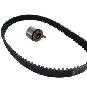 KIT DE REPARTICIÒN CHEVROLET SPARK – GATES