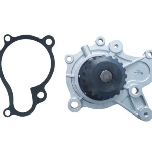 BOMBA DE AGUA KIA NEW SPORTAGE DIESEL