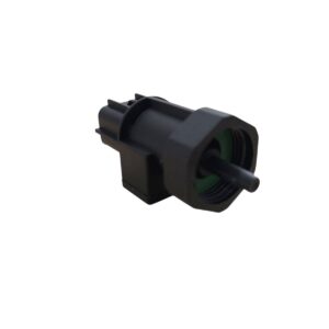 SENSOR DE VELOCIDAD HYUNDAI VERNA – GYRO