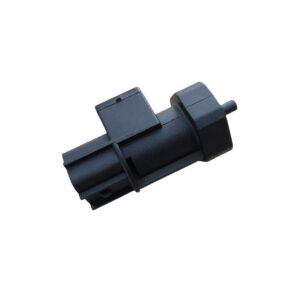 SENSOR DE VELOCIDAD HYUNDAI ATOS