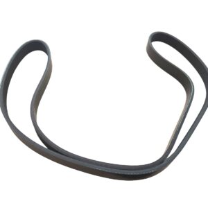 CORREA DE ACCESORIOS KIA PICANTO ION 1.2