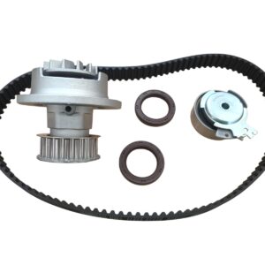 KIT DE REPARTICIÓN COMPLETO CHEVROLET CORSA