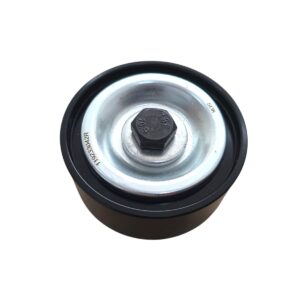 TENSOR CORREA DE ACCESORIOS RENAULT CLIO – CITIUS