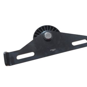 TENSOR CORREA DE ACCESORIOS RENAULT SYMBOL