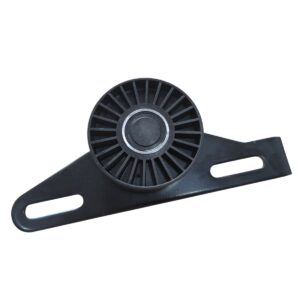 TENSOR CORREA DE ACCESORIOS RENAULT LOGAN