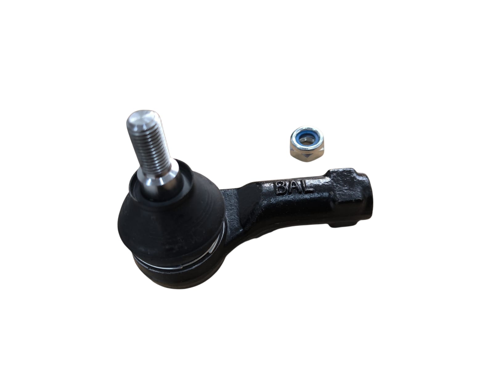 AJ96039- TERMINAL DE DIRECCIÓN IZQUIERDA HYUNDAI GRAND I10