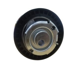 TENSOR CORREA DE REPARTICIÓN RENAULT LOGAN – SANDERO 8V