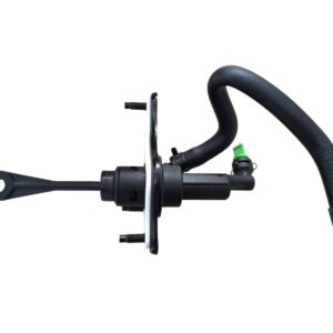 BOMBA PRINCIPAL DE EMBRAGUE HYUNDAI i25