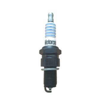 BUJIA AGS522C MOTORCRAFT