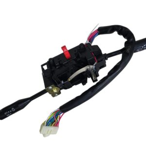 MANDO CONTROL DE LUCES SUZUKI SJ410