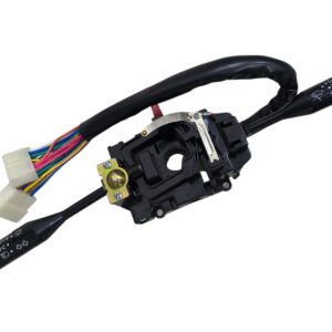 MANDO CONTROL DE LUCES CHEVROLET SUPER CARRY