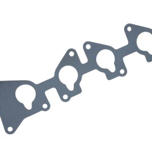 EMPAQUE MÚLTIPLE DE ADMISIÒN RENAULT SYMBOL – LOGAN – SANDERO