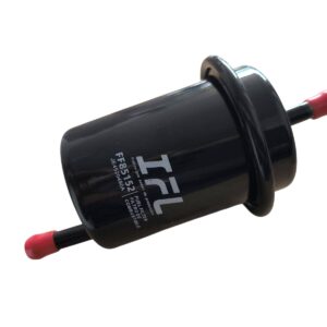 FILTRO DE GASOLINA MAZDA BT50