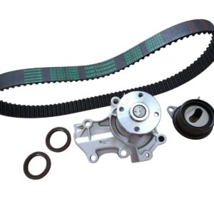 KIT DE REPARTICIÒN COMPLETO ZOTYE – WIN POWER