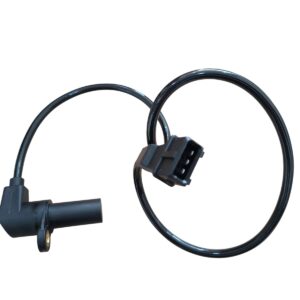 SENSOR POSICIÓN DE CIGUEÑAL CHEVROLET CORSA