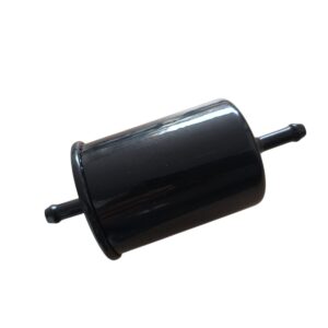 FILTRO DE GASOLINA CHERY Q