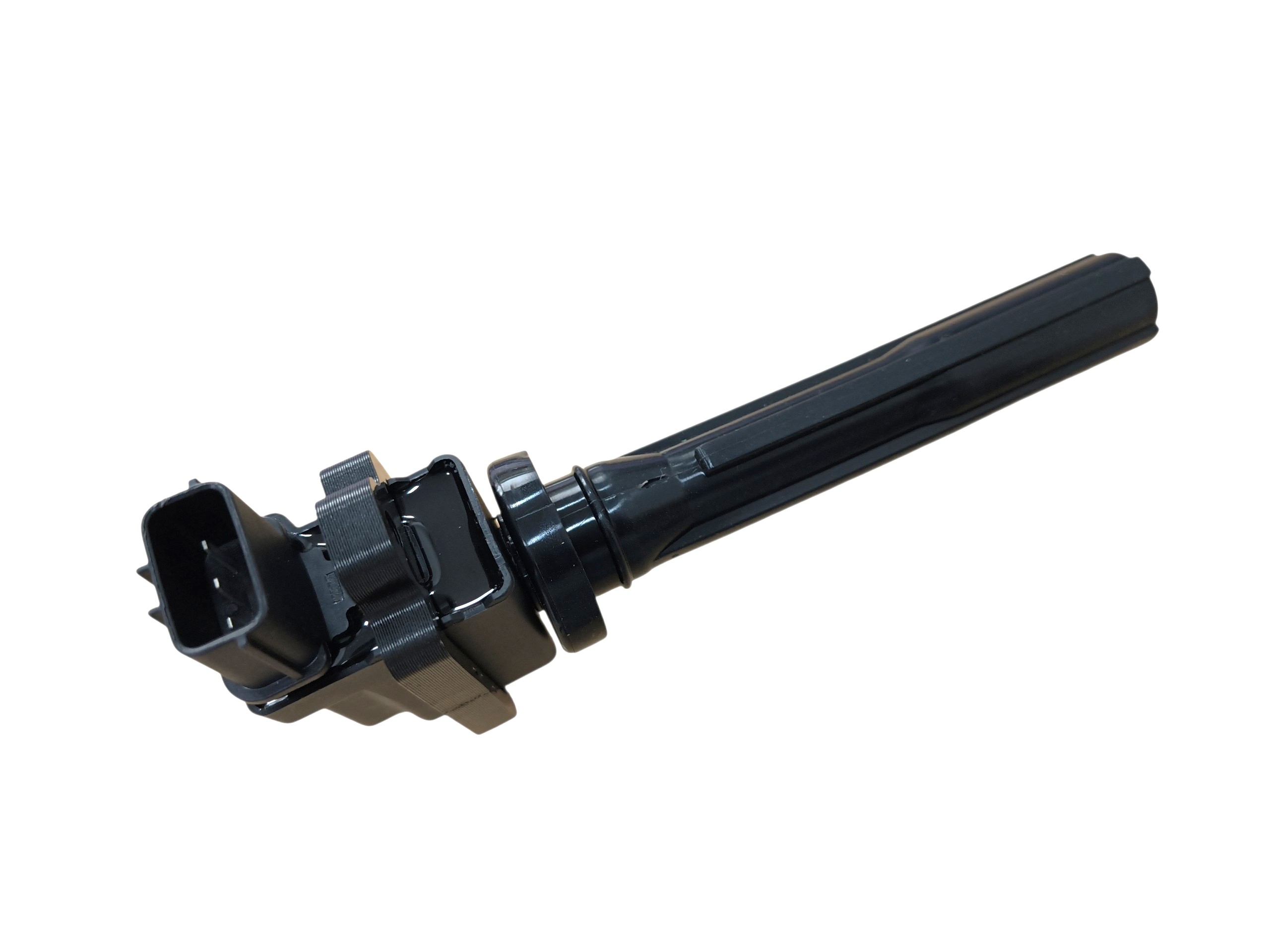 AJ97353- BOBINA DE ENCENDIDO CHEVROLET GRAND VITARA 2.0 – 2.5
