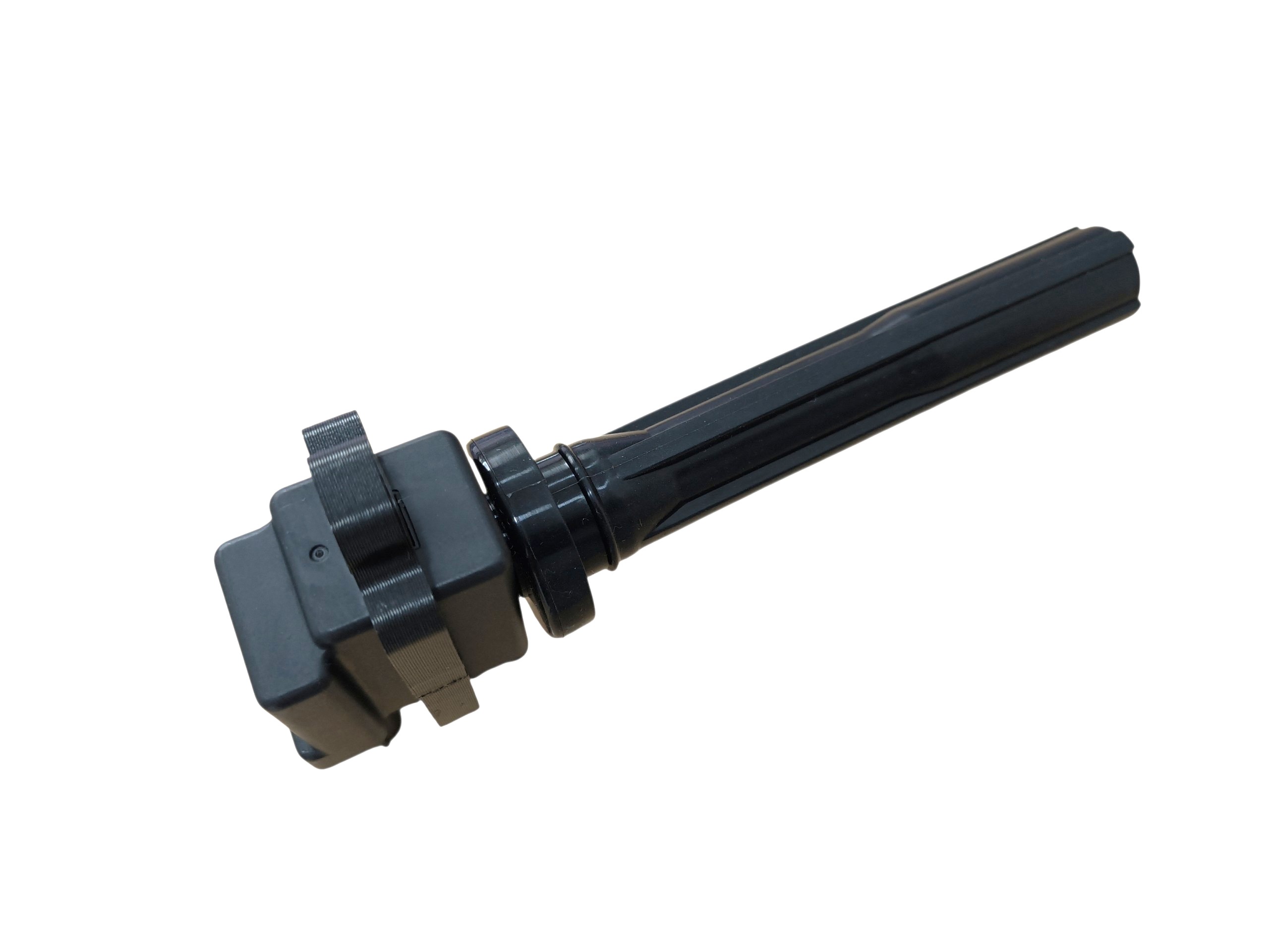 AJ97353-- BOBINA DE ENCENDIDO CHEVROLET GRAND VITARA 2.0 – 2.5