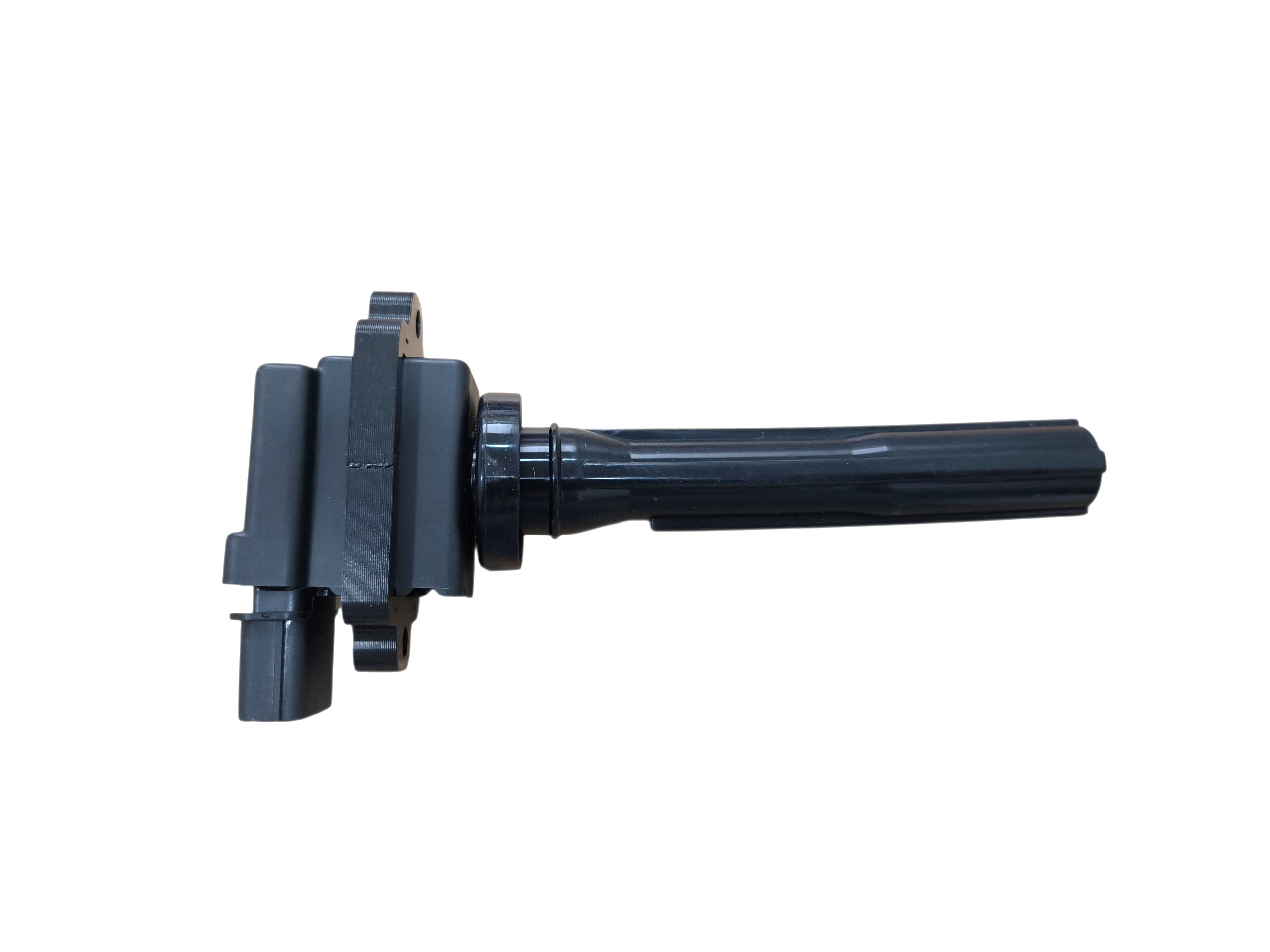 AJ97353 BOBINA DE ENCENDIDO CHEVROLET GRAND VITARA 2.0 – 2.5