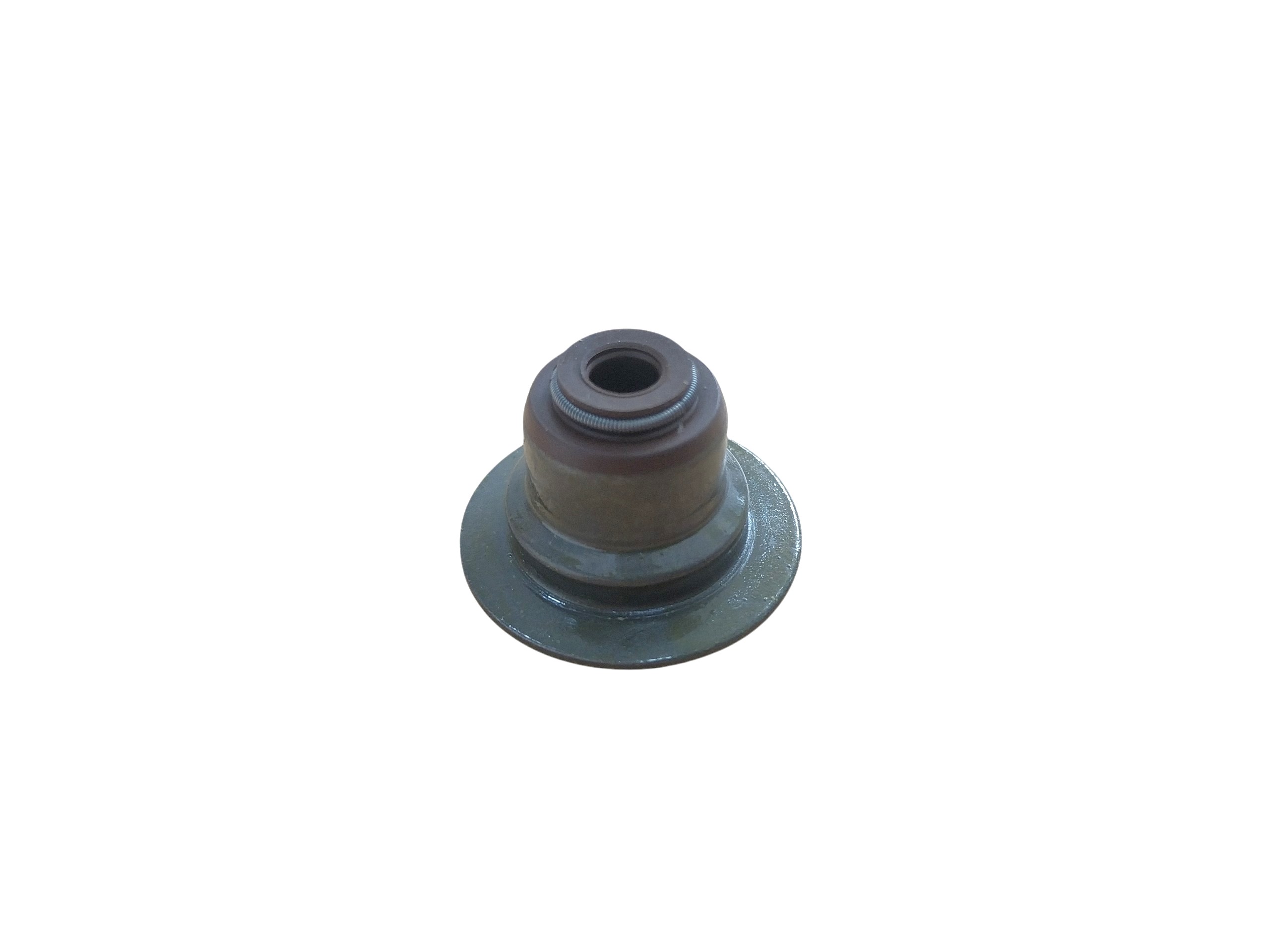 AJ97631 SELLO DE VÁLVULA CHEVROLET AVEO – OPTRA 1.4 1.6