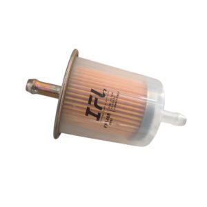 FILTRO DE GASOLINA UNIVERSAL