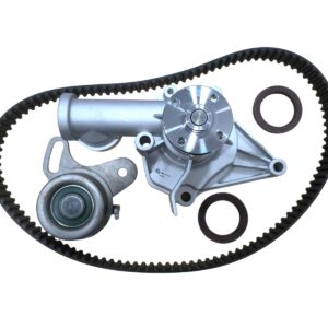 KIT DE REPARTICIÓN COMPLETO HYUNDAI VERNA – GYRO