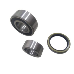 KIT RODAMIENTO DE RUEDA TRASERA CHERY YOKI – YOYO – Y380