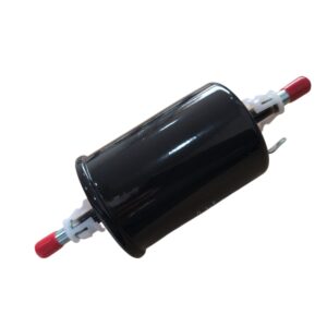 FILTRO DE GASOLINA CHEVROLET AVEO – CORSA – SPARK