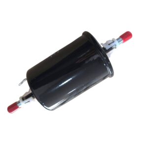 FILTRO DE GASOLINA CHEVROLET N200 – N300