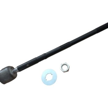 BRAZO AXIAL HYUNDAI GRAND I10