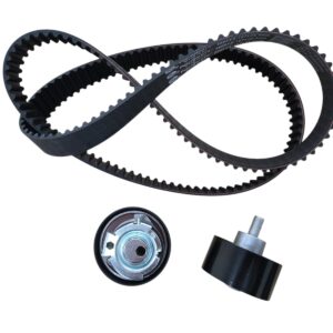 KIT DE REPARTICIÓN CHERY VAN 1300 C.C.