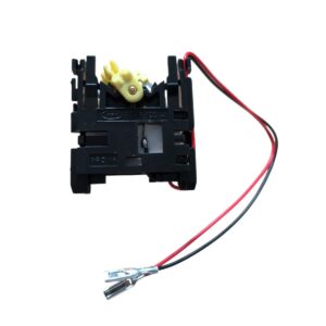 MEDIDOR TANQUE DE GASOLINA CHEVROLET SAIL