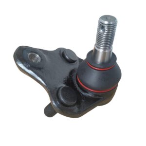 ROTULA DE TIJERA CHERY GRAND TIGGO