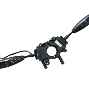 MANDO DE LUCES CHEVROLET N200 – N300