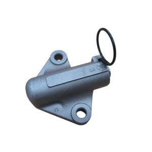 TENSOR CADENA DE REPARTICION HYUNDAI GRAND I10