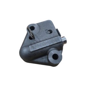 TENSOR CADENA DE REPARTICION CHEVROLET SAIL