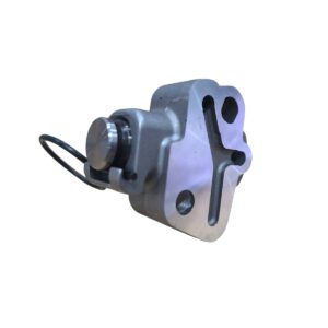 TENSOR CADENA DE REPARTICION CHEVROLET N200