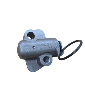 TENSOR CADENA DE REPARTICION CHEVROLET SPARK GT