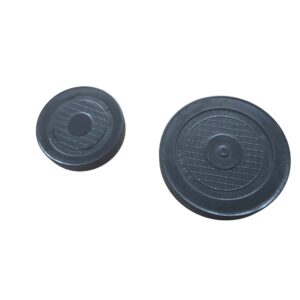 KIT TAPÓN DE CULATA RENAULT LOGAN – SANDERO