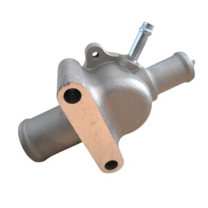 CARCASA DE TERMOSTATO CHEVROLET N200 – N300