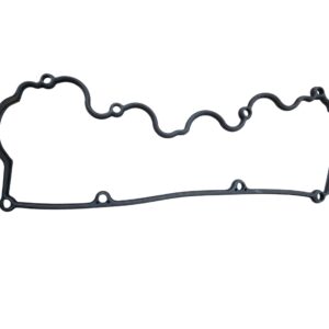 EMPAQUE TAPA VALVULAS HYUNDAI ACCENT – VERNA – GYRO
