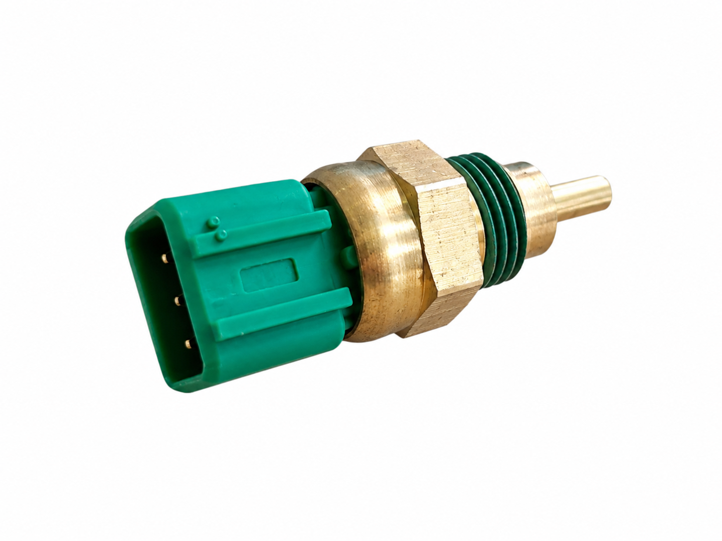 AJ95083- PERA DE TEMPERATURA HYUNDAI STAREX – GRAND STAREX
