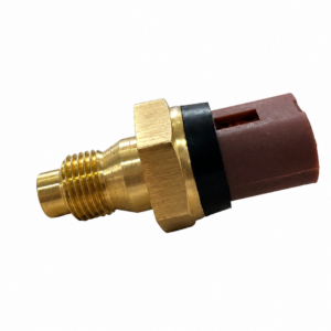 PERA DE TEMPERATURA RENAULT CLIO I