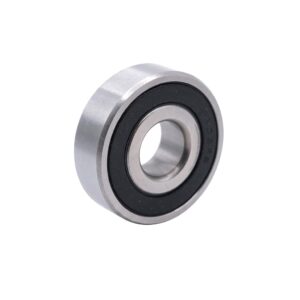 RODAMIENTO 6301-2RS