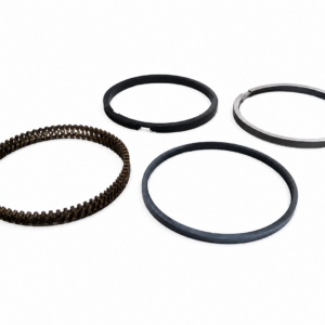 ANILLOS DE MOTOR 0.50 CHERY VAN 1500 C.C.
