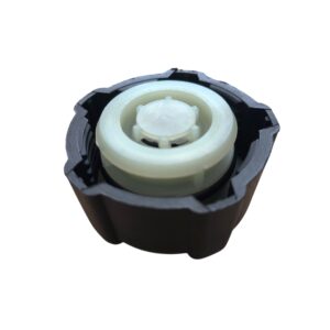 TAPA DEPÓSITO AUXILIAR RENAULT SYMBOL