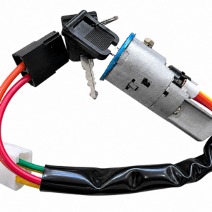 SWITCH DE ENCENDIDO RENAULT 9 – GAMMA