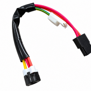 RAMAL SWITCH DE ENCENDIDO RENAULT 9 – TIPO CRUZ