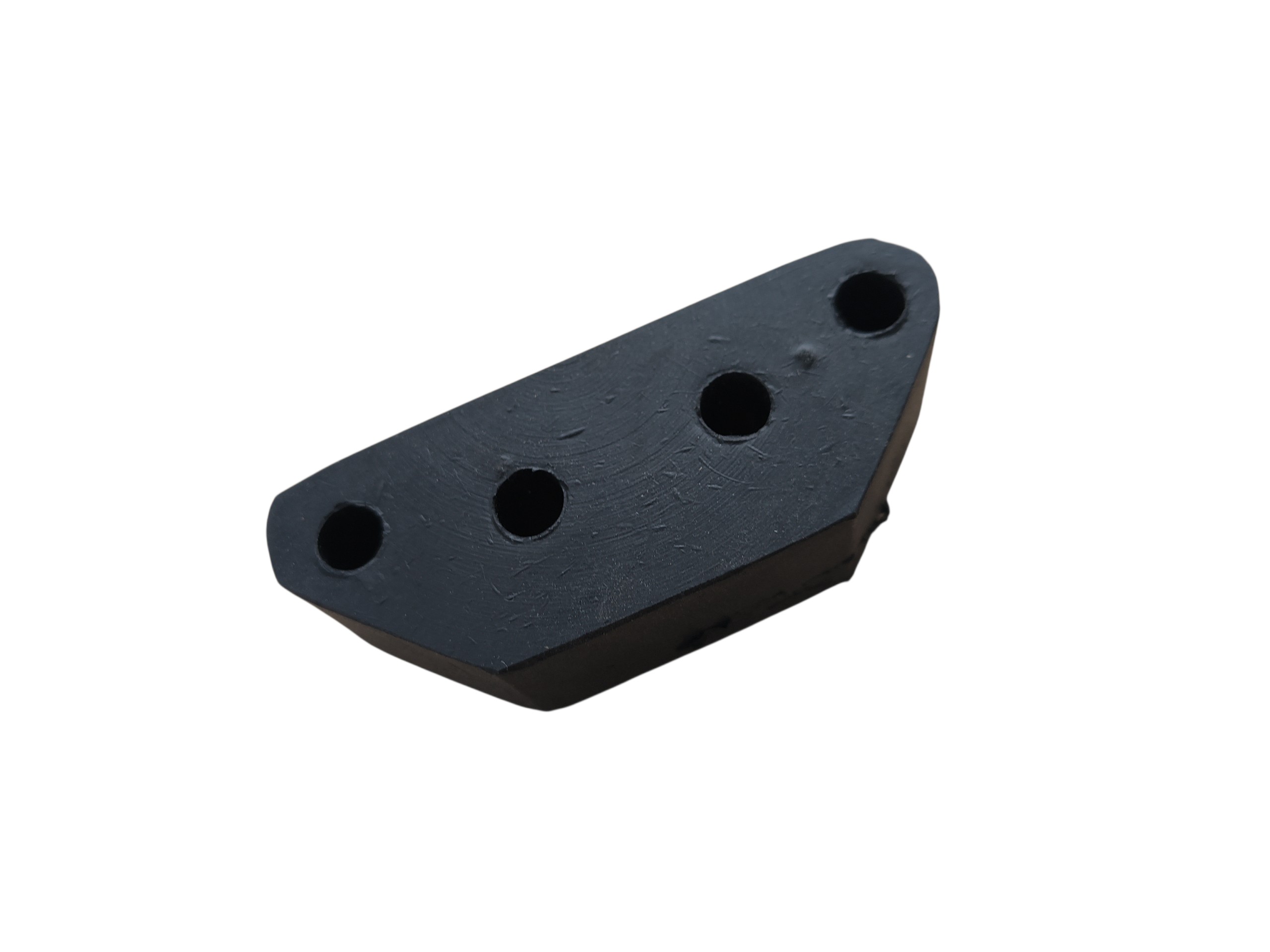 AJ95426- SOPORTE DE EXHOSTO RENAULT 9