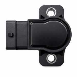 SENSOR MARIPOSA HYUNDAI I10